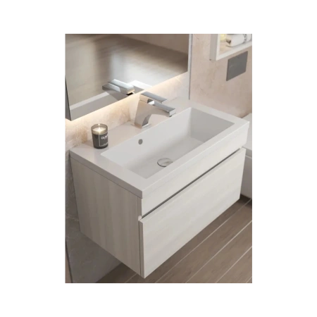 Раковина Uperwood Eva 60 4548340002 фото