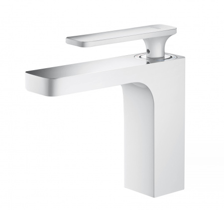 Смеситель для раковины Timo Torne 4361/00-16F фото