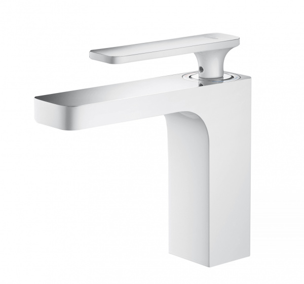 Смеситель для раковины Timo Torne 4361/00-16F фото