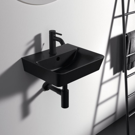 Смеситель для раковины Ideal Standard CERALINE BC193XG фото