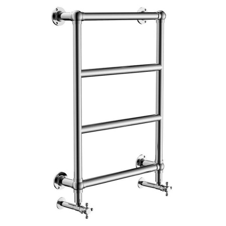 Полотенцесушитель водяной Boheme Palazzo 713 фото