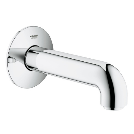 Излив для ванны Grohe BauClassic 13258000 фото