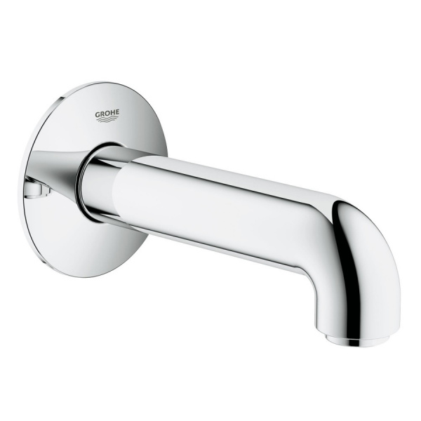 Излив для ванны Grohe BauClassic 13258000 фото