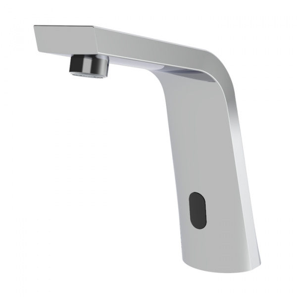 Смеситель для раковины Iddis Pulse 020SBSNi86 фото