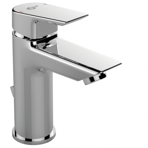 Смеситель для раковины Ideal Standard TESI A6555AA фото