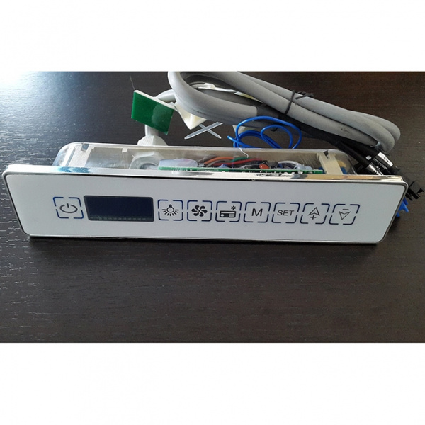 Душевая кабина Grossman GR-140 100x90 фото