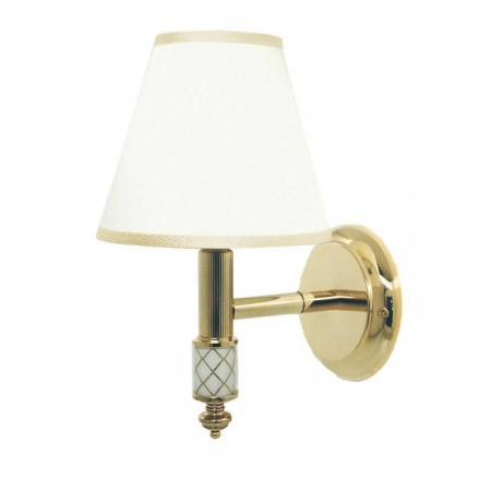 Бра Boheme 764 фото