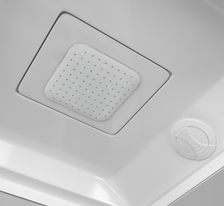 Душевая кабина Grossman GR-121 90x90 фото