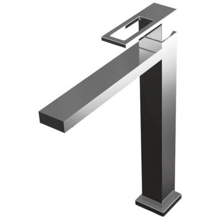 Смеситель для кухни Cezares Molveno MOLVENO-LLPM-01-Cr фото