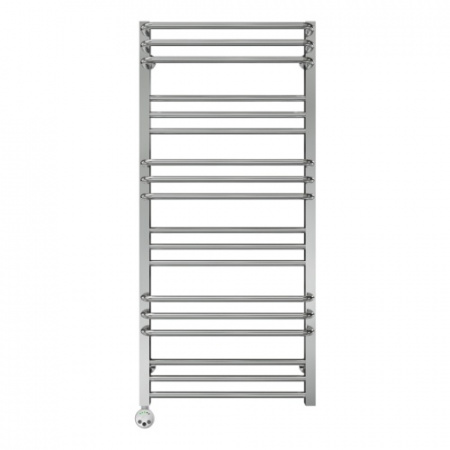 Полотенцесушитель электрический Terminus Соренто П18 4660059921136 500х1156 фото