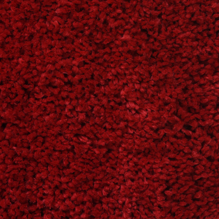 Коврик для ванны WasserKRAFT Kammel BM-8337 True Red 55x57 фото