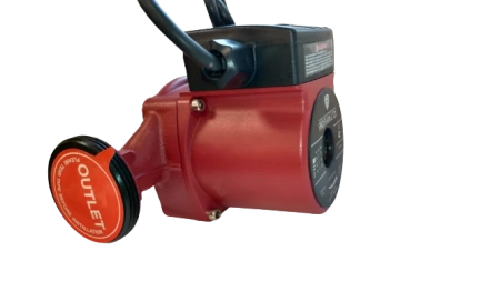 Насос циркуляционный ProfSan 32/4 (CP-324) фото