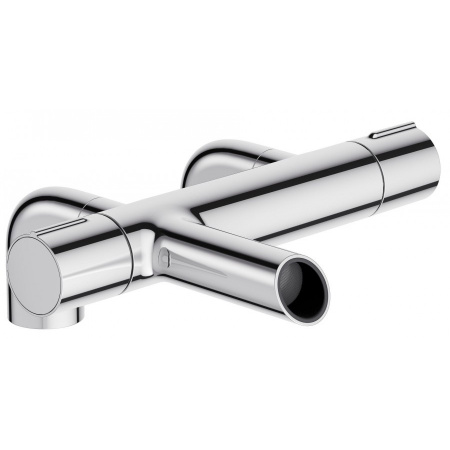 Смеситель на борт ванны Jacob Delafon Toobi E9095-CP фото