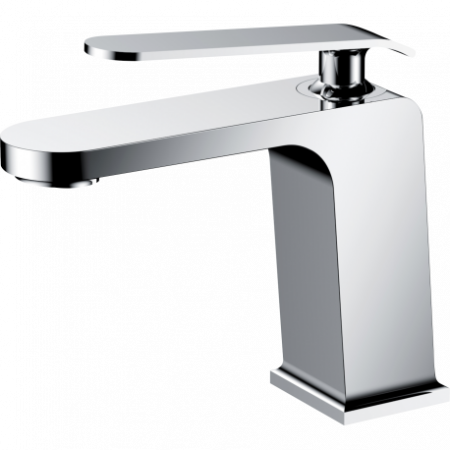 Смеситель для раковины Ganzer GZ26 GZ 26011 фото