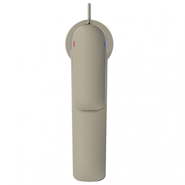 Смеситель для раковины Ideal Standard CONNECT AIR Grande A7012GN фото