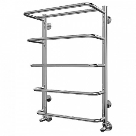 Водяной полотенцесушитель Terminus Полка П5 4670030723147 450х696 фото