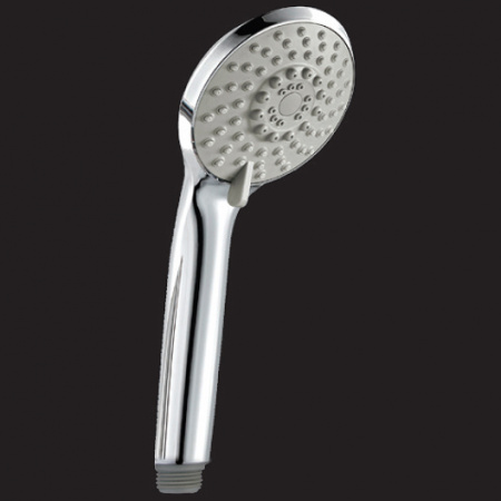 Душевая лейка Damixa Space Plus 760200200 фото