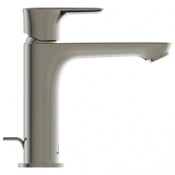 Смеситель для раковины Ideal Standard CONNECT AIR Grande A7012GN фото