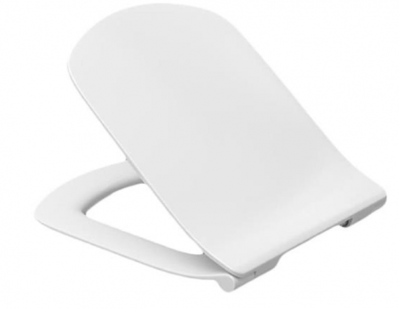 Инсталляция в комплекте с унитазом Roca Dama Senso 893104680 фото