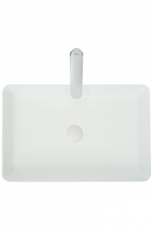 Накладная раковина WeltWassaer Elbach ELBACH 2174 MW фото