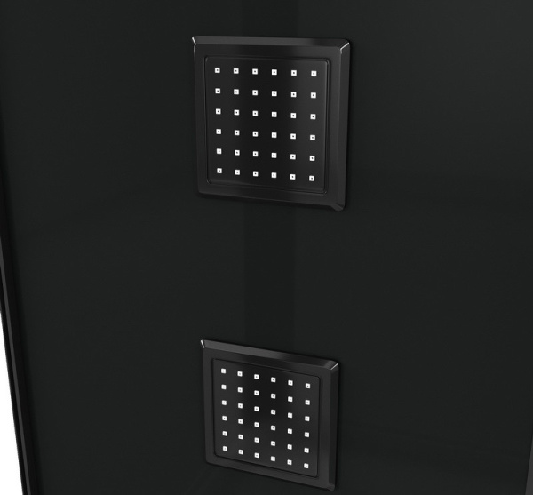 Душевая кабина Grossman GR221 90x90 фото