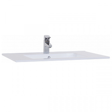 Раковина Bellezza Melana 800-9090Е фото