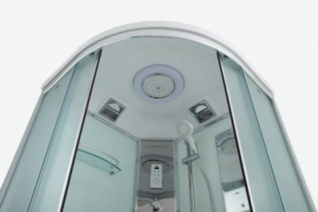 Душевая кабина Timo Comfort T-8800 P 100x100 фото