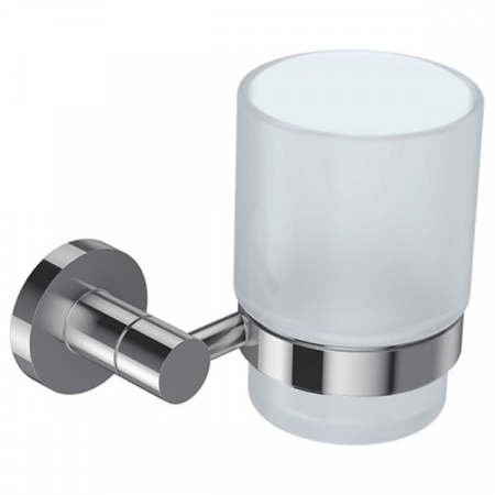 Стакан для зубных щеток Jacob Delafon Classique E77825-CP фото