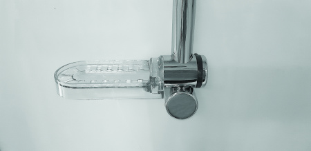 Душевая кабина Weltwasser WW500 Emmer 13555-2 135x135 фото