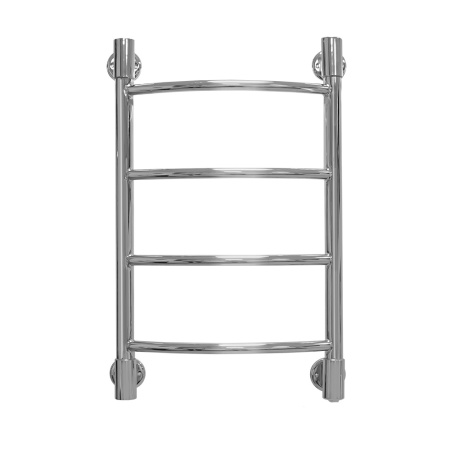 Электрический полотенцесушитель Energy H2 EETR0000H2654000000 65x40 фото