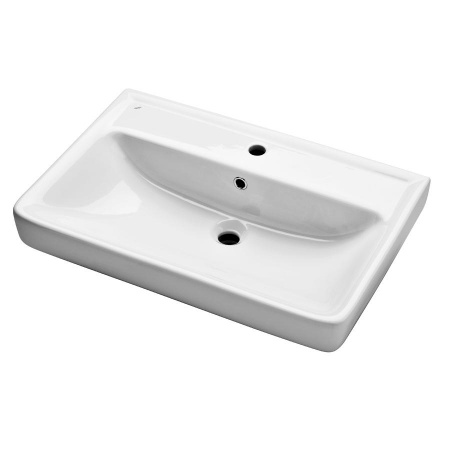 Раковина OWL 1975 Дрея Q 70 191645 фото