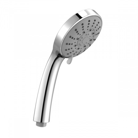 Душевая лейка Lemark LM0135C фото