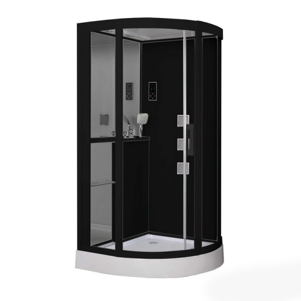 Душевая кабина Grossman GR-241 100x100 фото