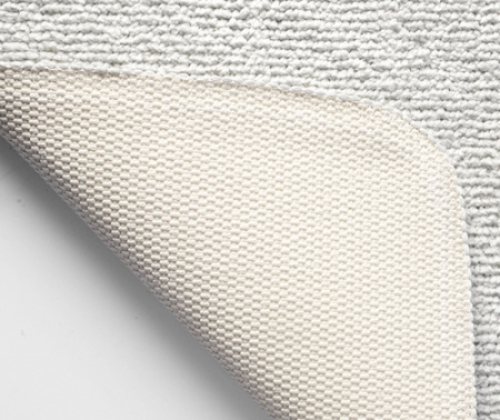 Коврик для ванной комнаты WasserKRAFT Vils BM-1021 Smoke фото