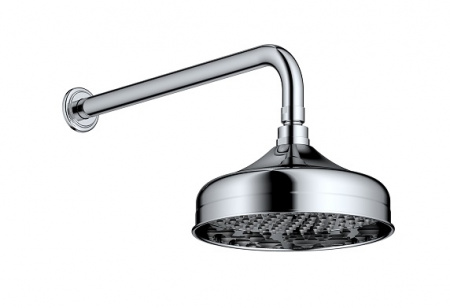 Душевая система скрытого монтажа Timo Arisa SX-5319/00SM фото