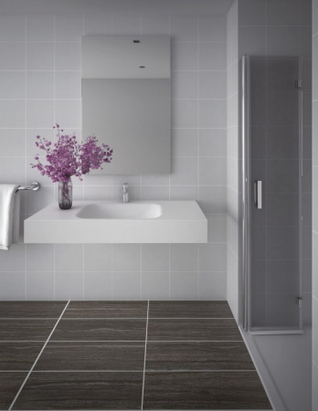 Подвесная раковина Cezares Titan TITAN-1200-LVB-SOSPESO фото