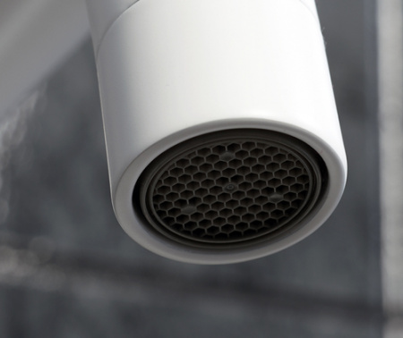 Смеситель для кухни WasserKRAFT Mindel 8507 фото