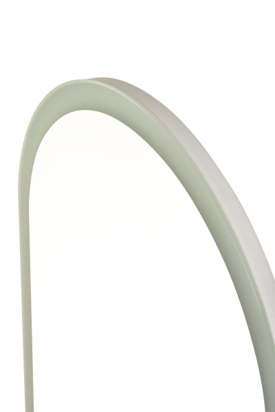 Зеркало SINTESI SHARME 55 с LED-подсветкой 550x1000 SIN-SPEC-SHARME-55 фото