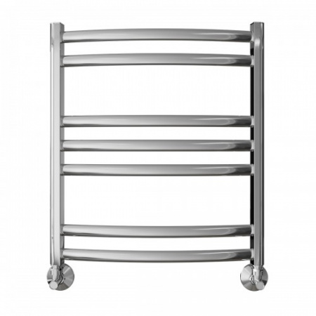 Полотенцесушитель водяной Lemark Atlantiss LM32607R 50x60 фото