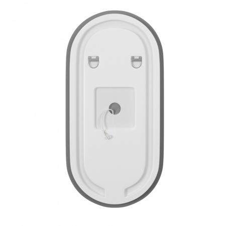 Зеркало OWL 1975 Rusken OWLM200301 40x80 фото