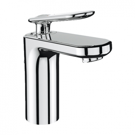 Смеситель для раковины Grohe Veris 23064000 фото