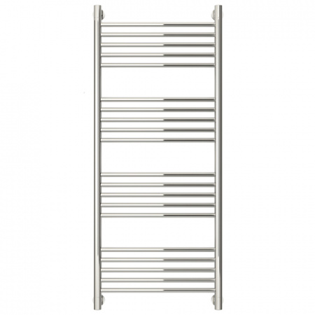 Водяной полотенцесушитель Сунержа Богема+ 120x50 00-0220-1250 фото