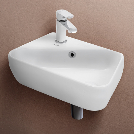 Раковина WeltWasser Aisbach AISBACH 5096 L фото