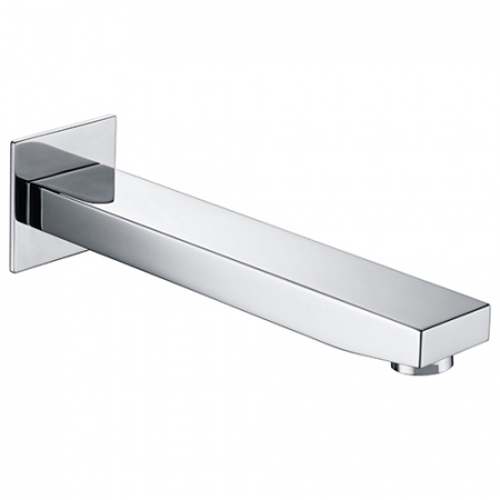 Излив для ванны WasserKRAFT A090 фото