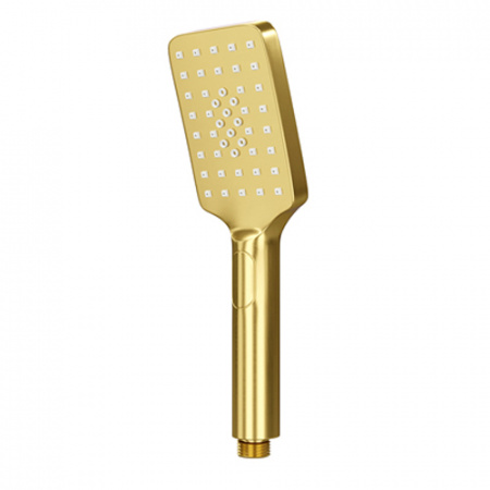 Душевая лейка WasserKRAFT Aisch A201 фото