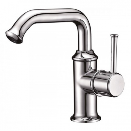 Смеситель для кухни Kaiser Merkur 26211 фото