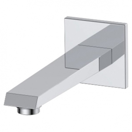 Излив для ванны BelBagno Arlie ARL-BC-CRM фото