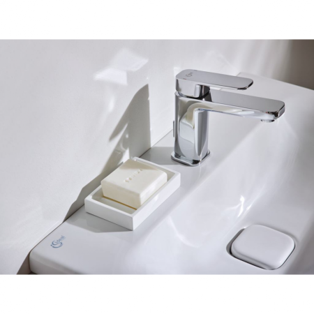 Смеситель для раковины Ideal Standard TONIC II A6326AA фото