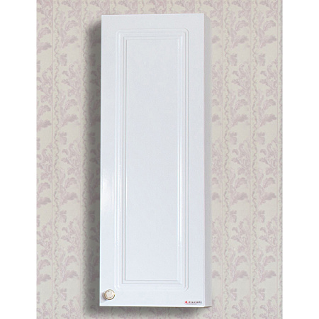 Подвесной шкаф Бриклаер Анна 32 R фото