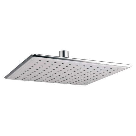 Верхний тропический душ Lemark LM8036C фото